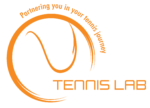 Tennis Lab Singapore